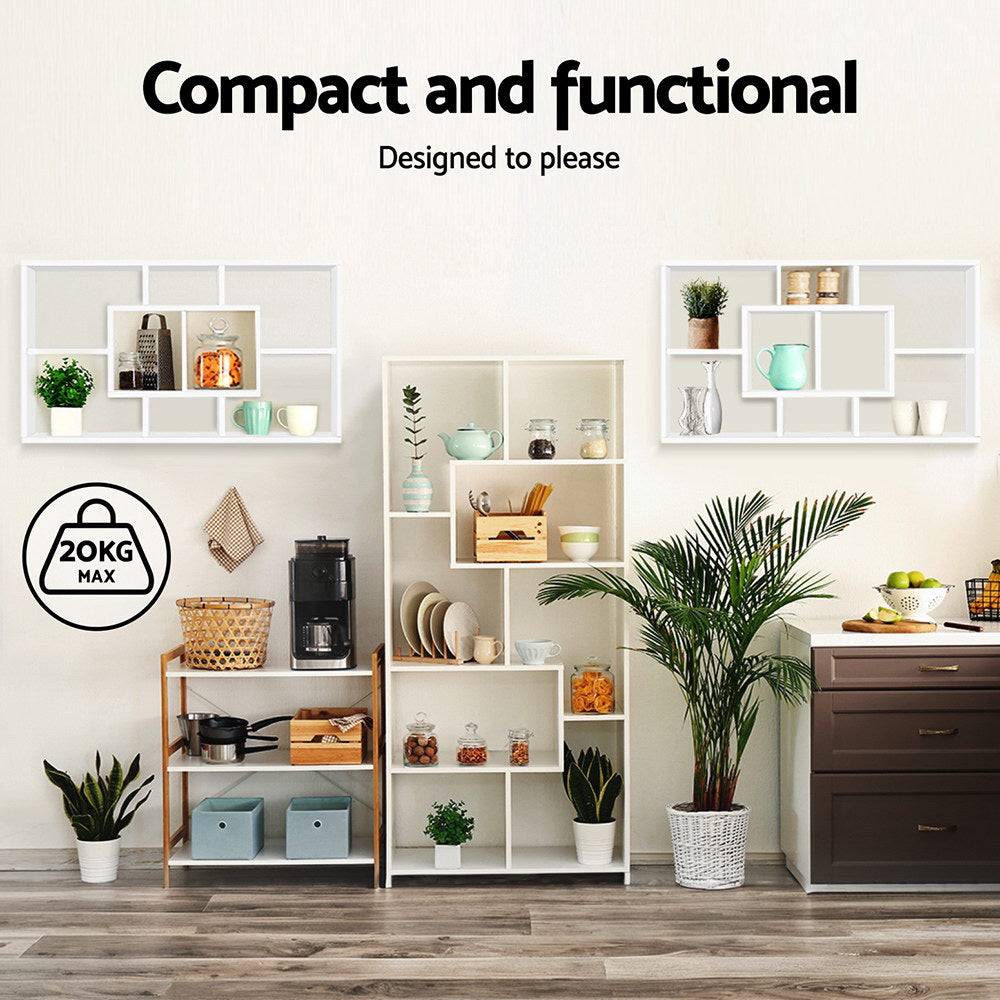 FURNI-WALL-DISPLAY-WH-20039-03.jpg