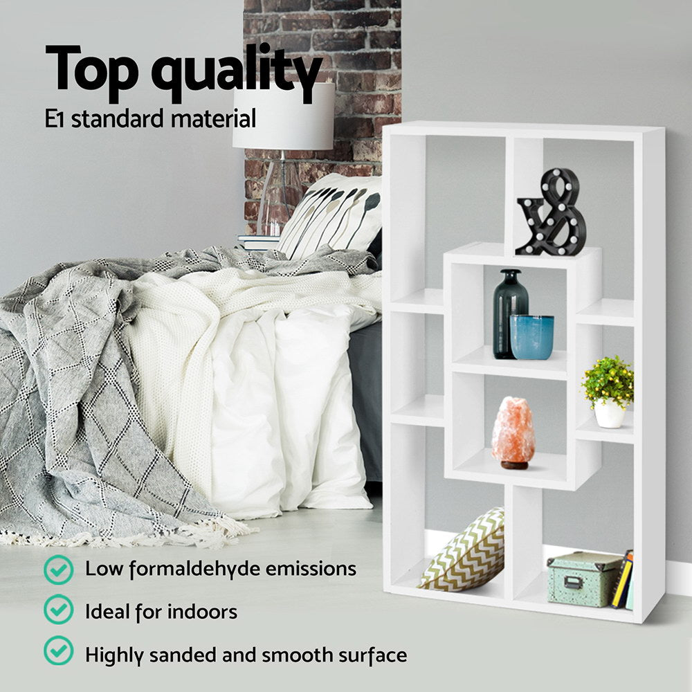 FURNI-WALL-DISPLAY-WH-20039-05.jpg