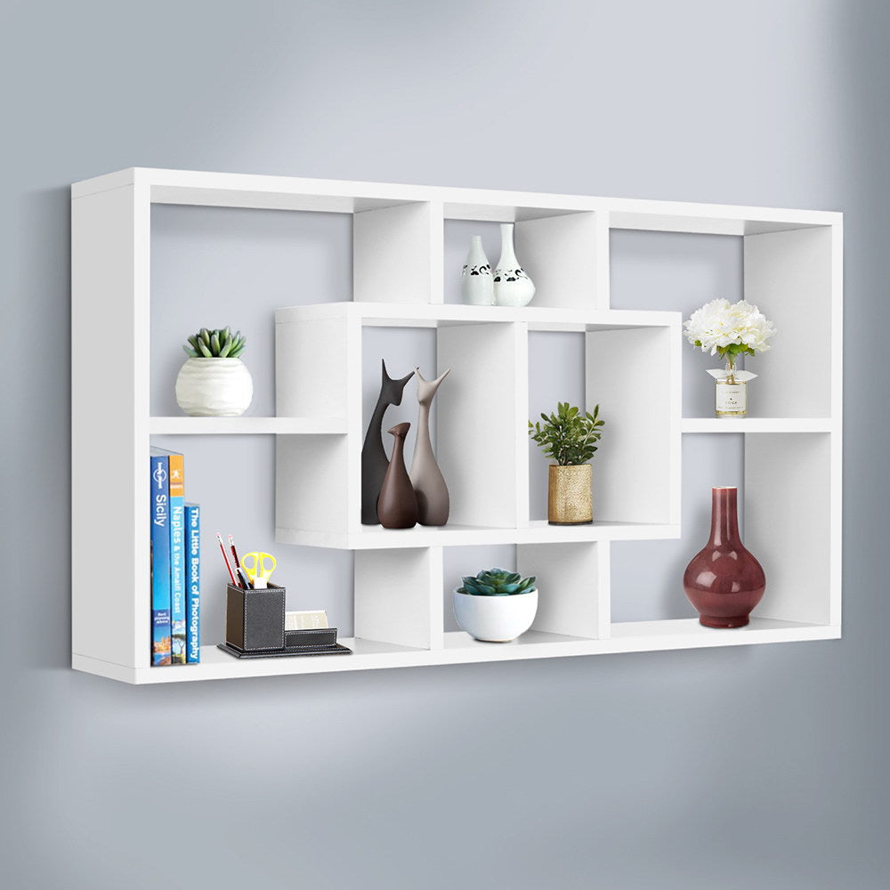 FURNI-WALL-DISPLAY-WH-20039-06.jpg