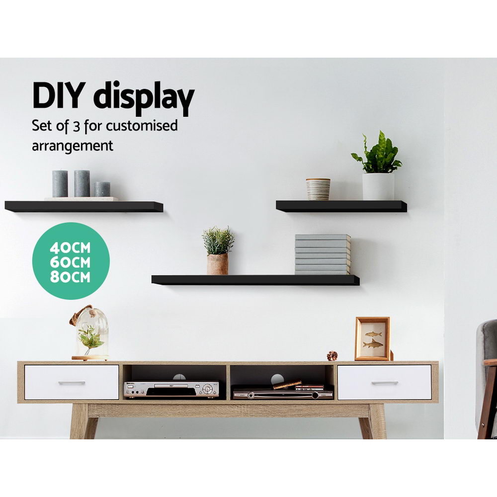 FURNI-WALL-SHELF-BK-02.jpg