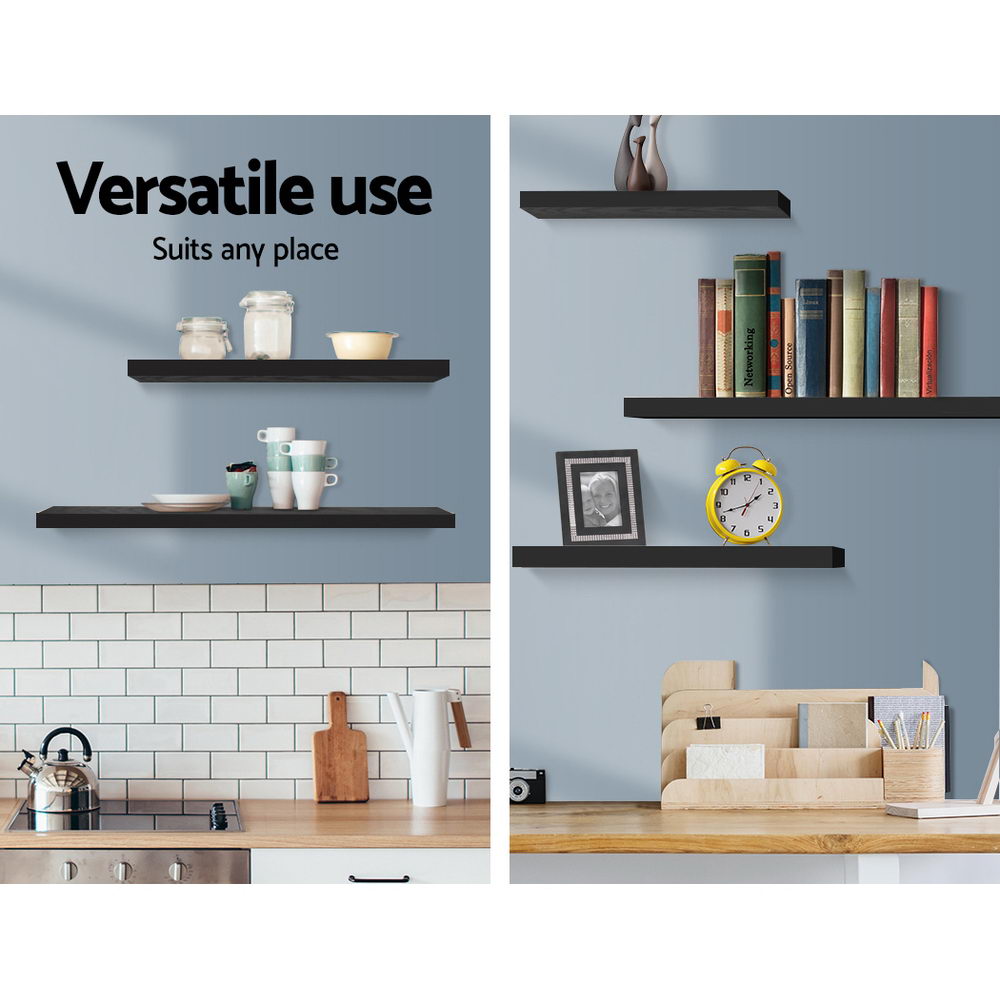 FURNI-WALL-SHELF-BK-04.jpg
