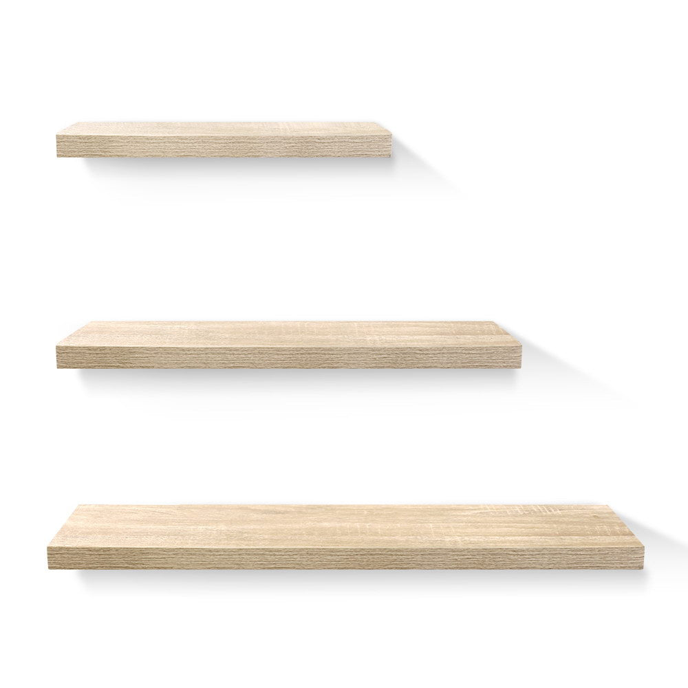 FURNI-WALL-SHELF-WD-00.jpg