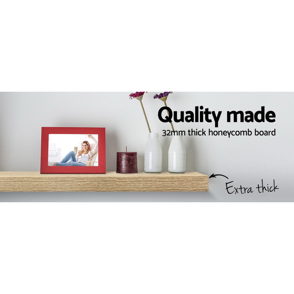 FURNI-WALL-SHELF-WD-03.jpg