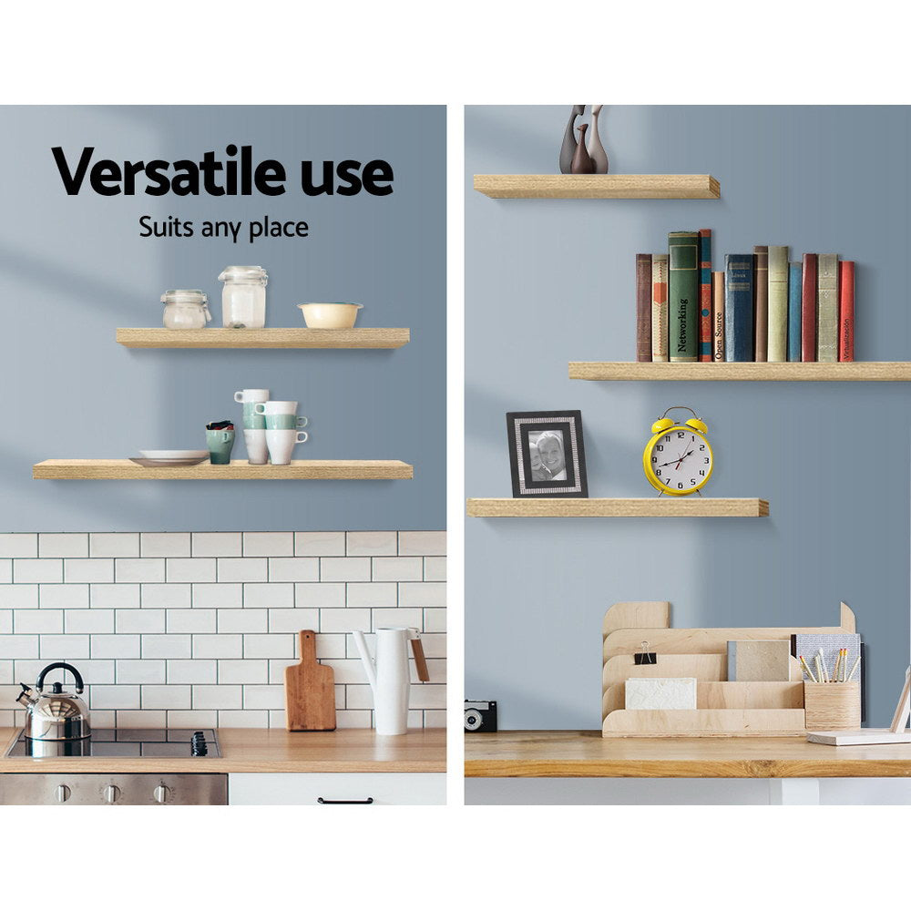 FURNI-WALL-SHELF-WD-04.jpg