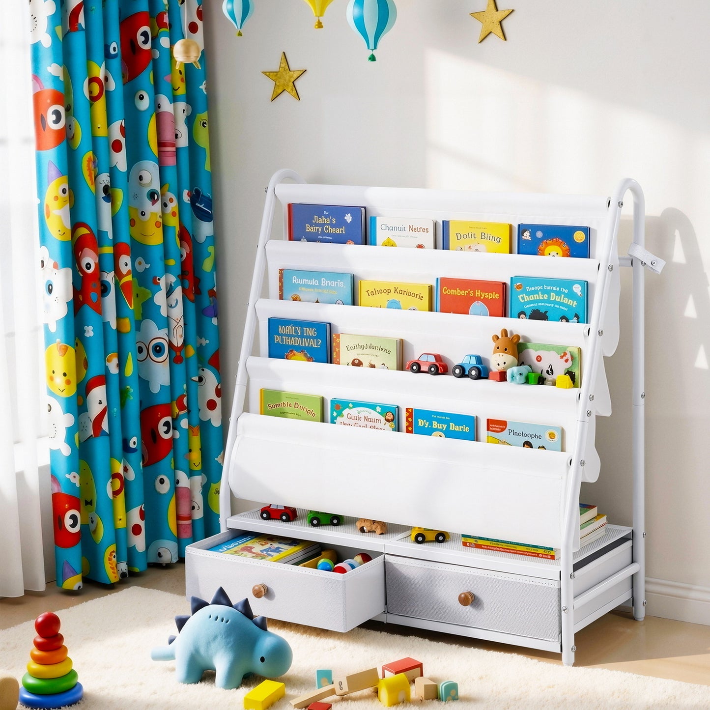 FURNI-Z-BOOK-MEDR-WH-202512311350-08.jpg