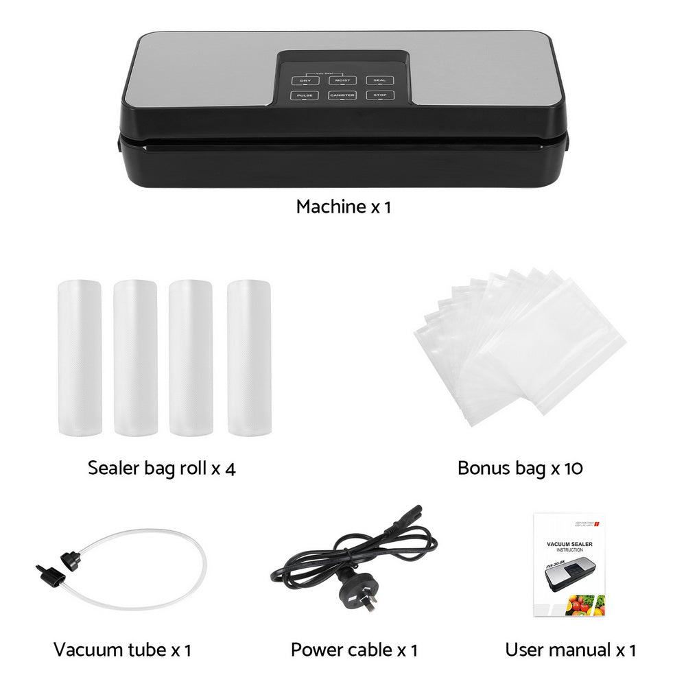 FVS-30-BAG-20X2-174972-02.jpg