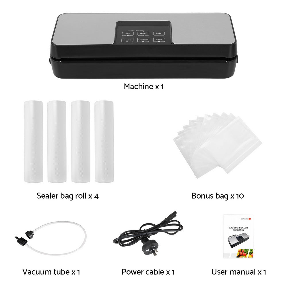 FVS-30-BAG-28X2-174970-02.jpg