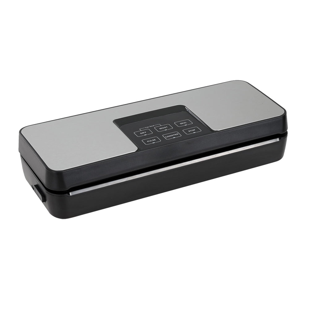 FVS-30-BK-150668-00.jpg