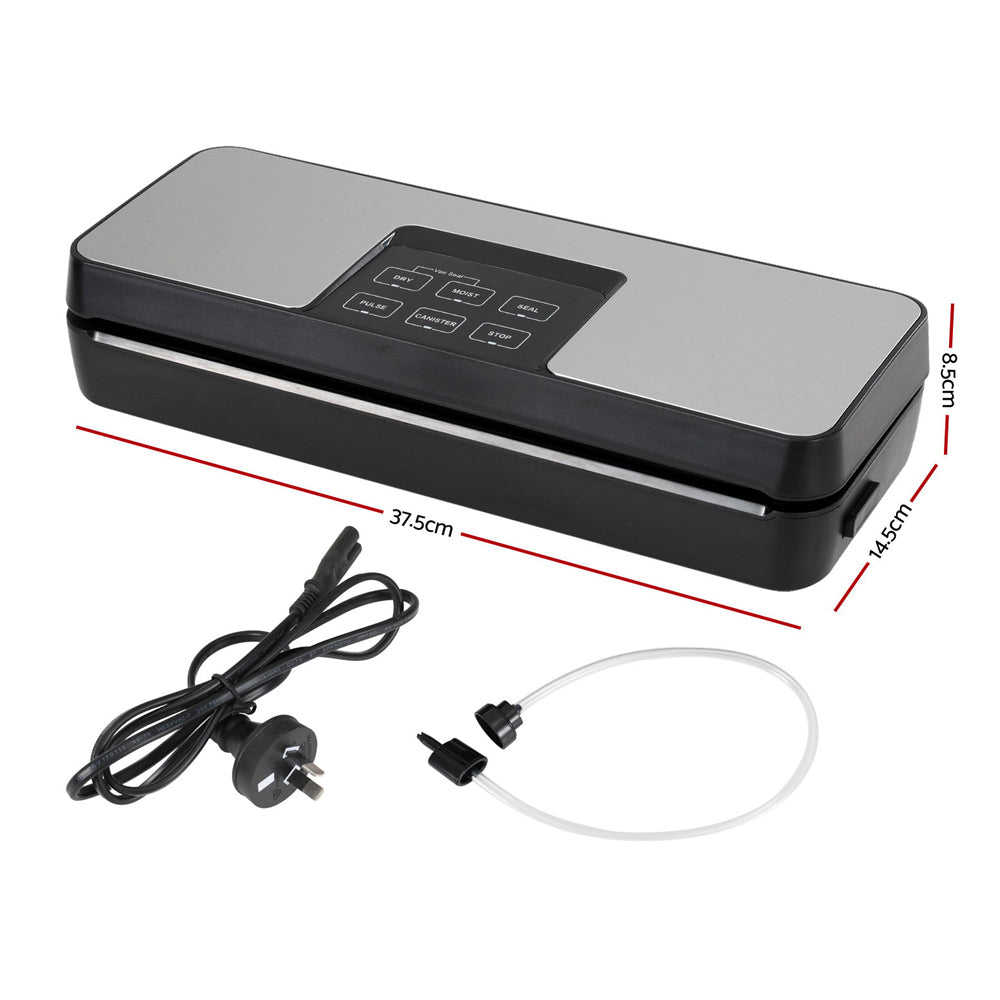 FVS-30-BK-150668-01.jpg