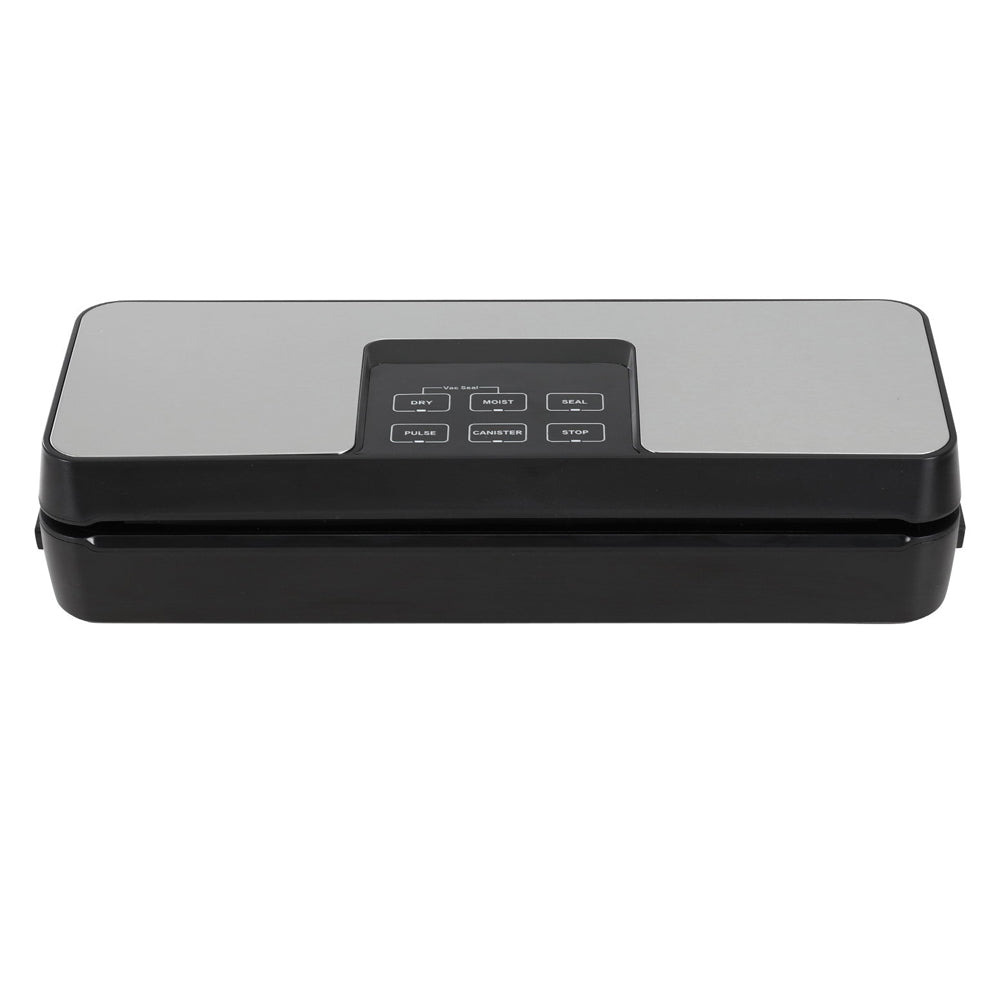 FVS-30-BK-150668-02.jpg