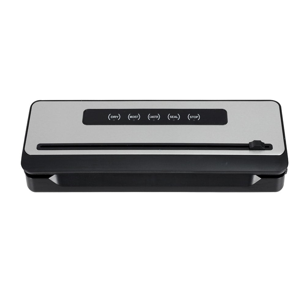 FVS-32-BK-150669-02.jpg