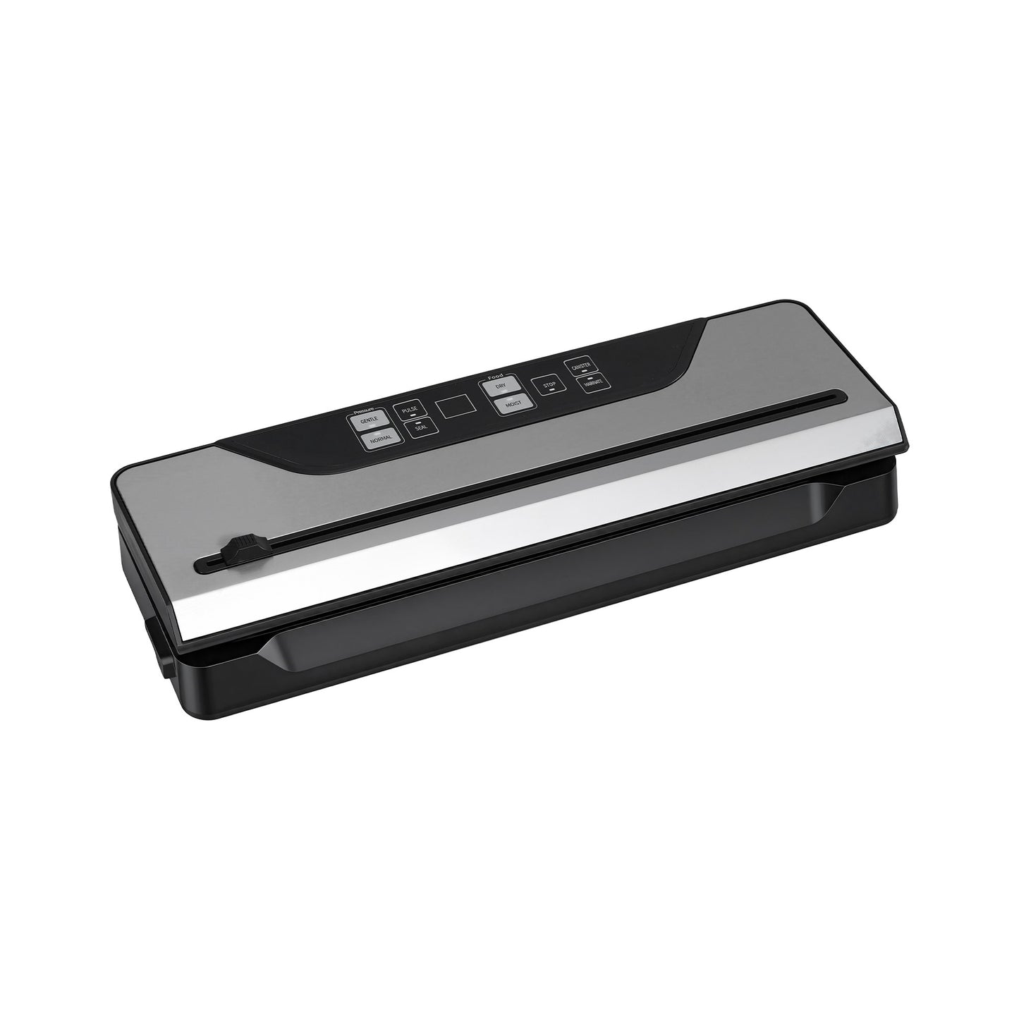 FVS-32-PKL-BK-202603191934-07.jpg