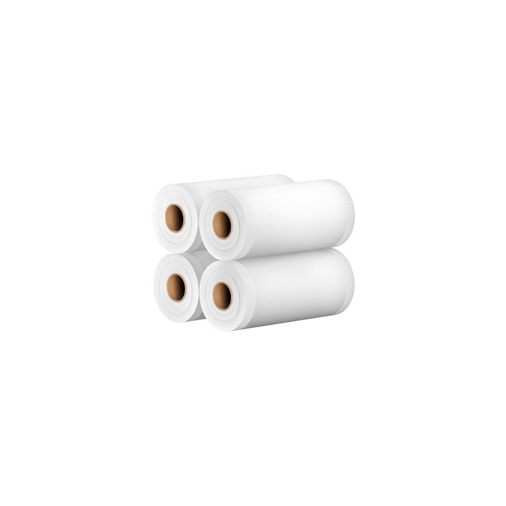 FVS-BAG-15-TPX2-174969-00.jpg