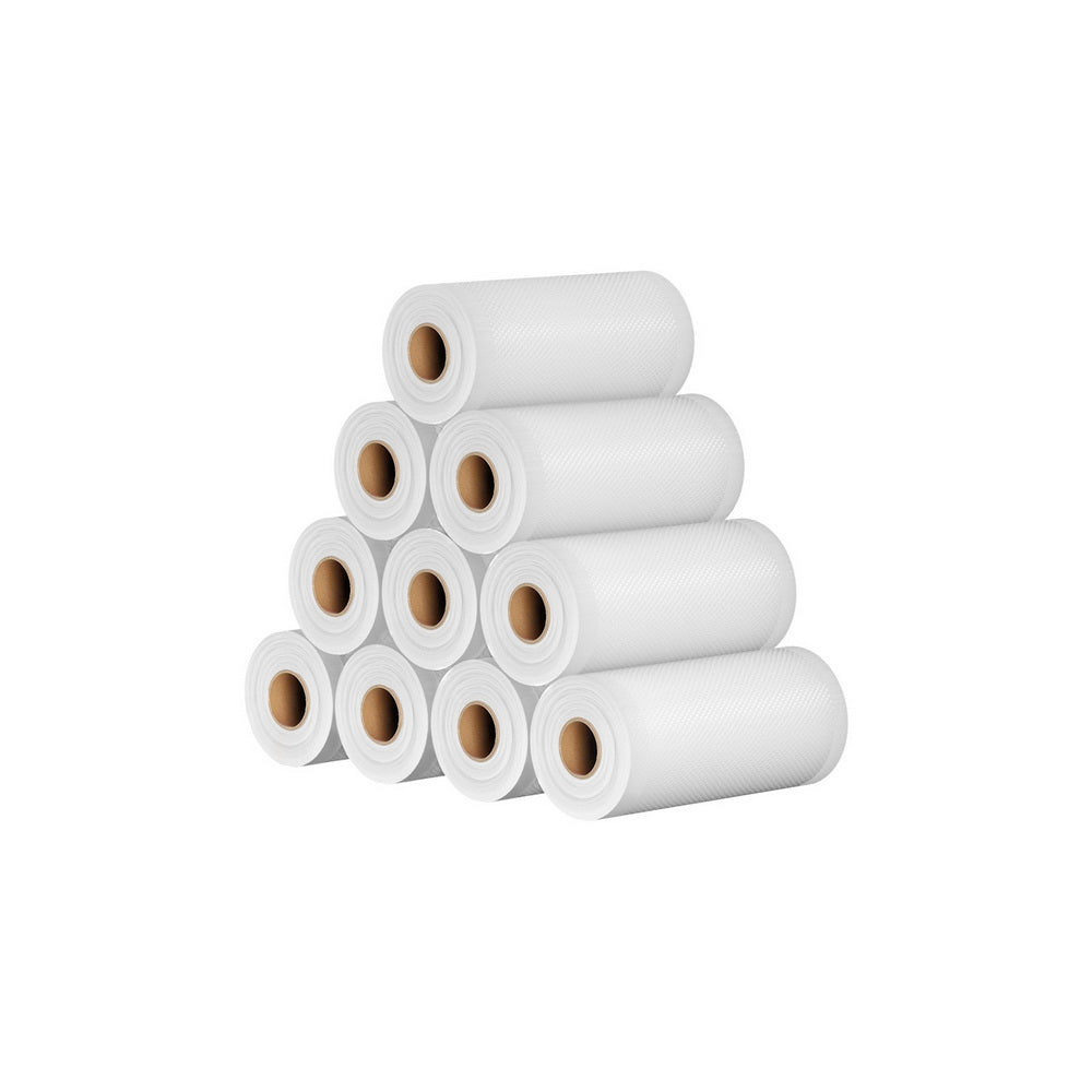 FVS-BAG-15-TPX5-174961-00.jpg
