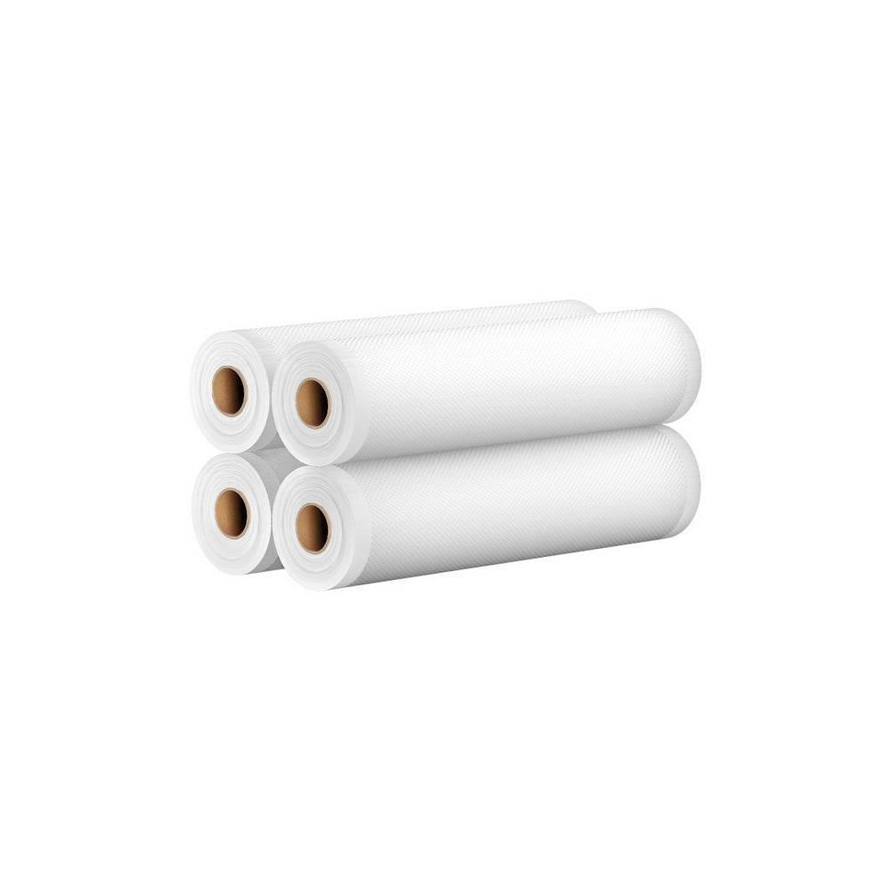 FVS-BAG-28-TPX2-174966-00.jpg