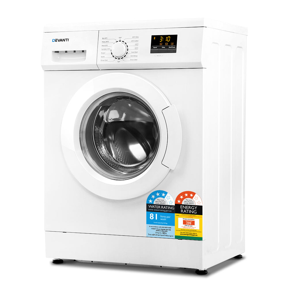 FWM-C-8KG-WH-00.jpg