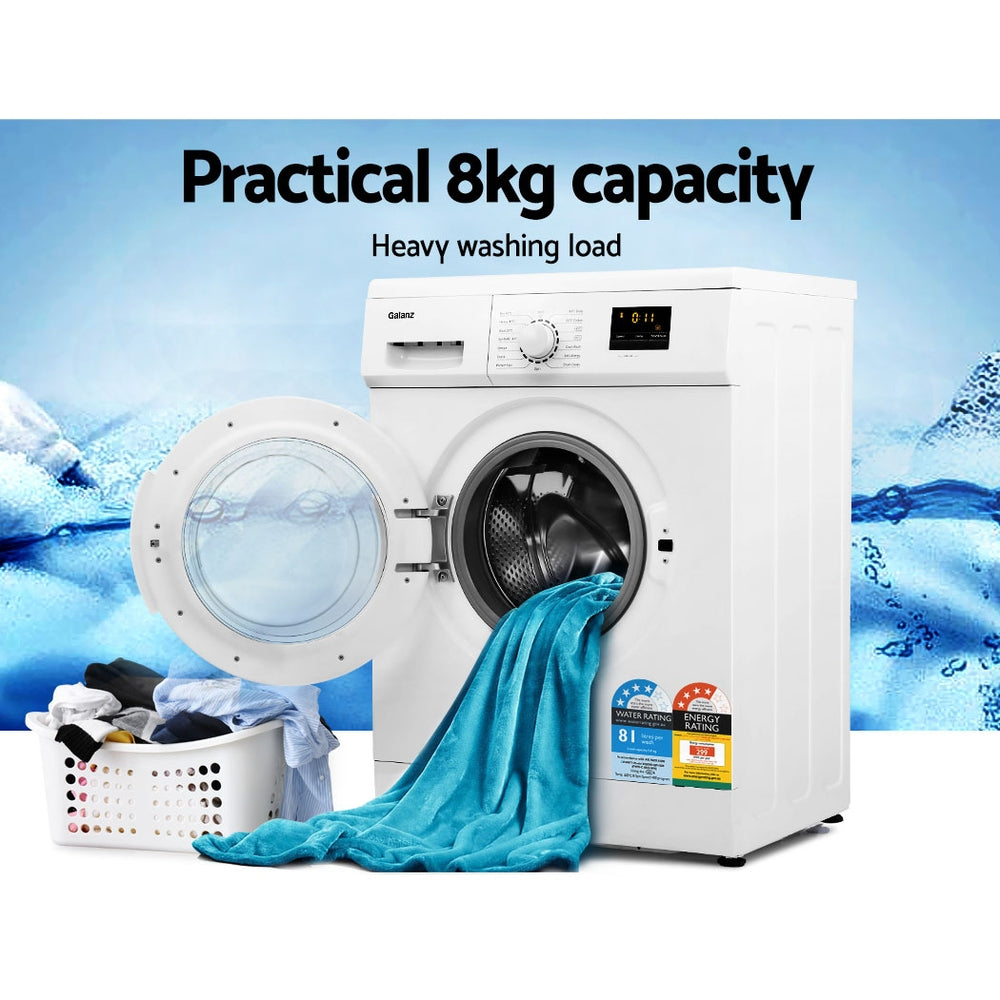 FWM-C-8KG-WH-02.jpg