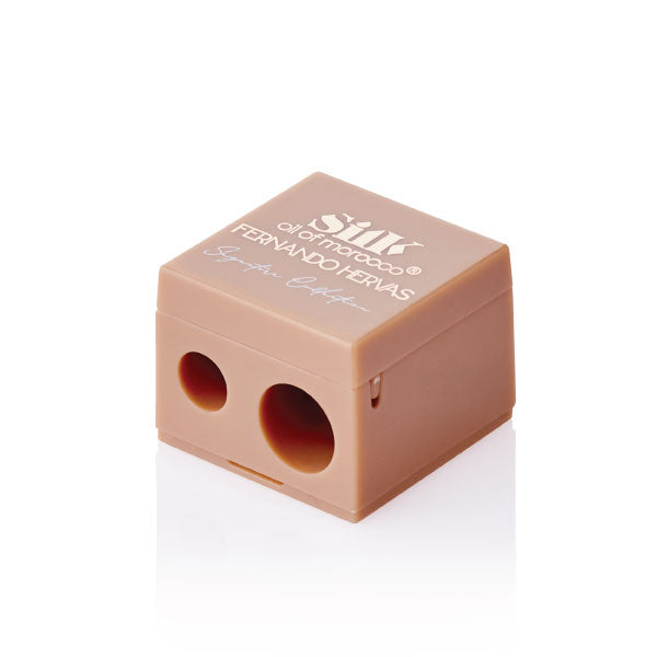 Fernando Hervas Nude Collective - Duo Pencil Sharpener