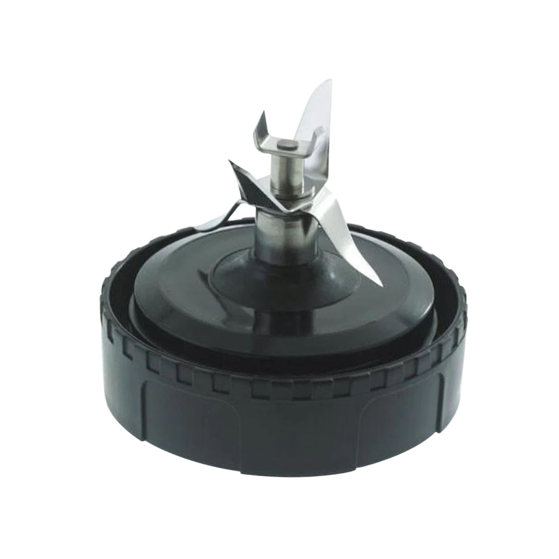 For Nutri Ninja Extractor Blade - Replacement Blender Juice Parts