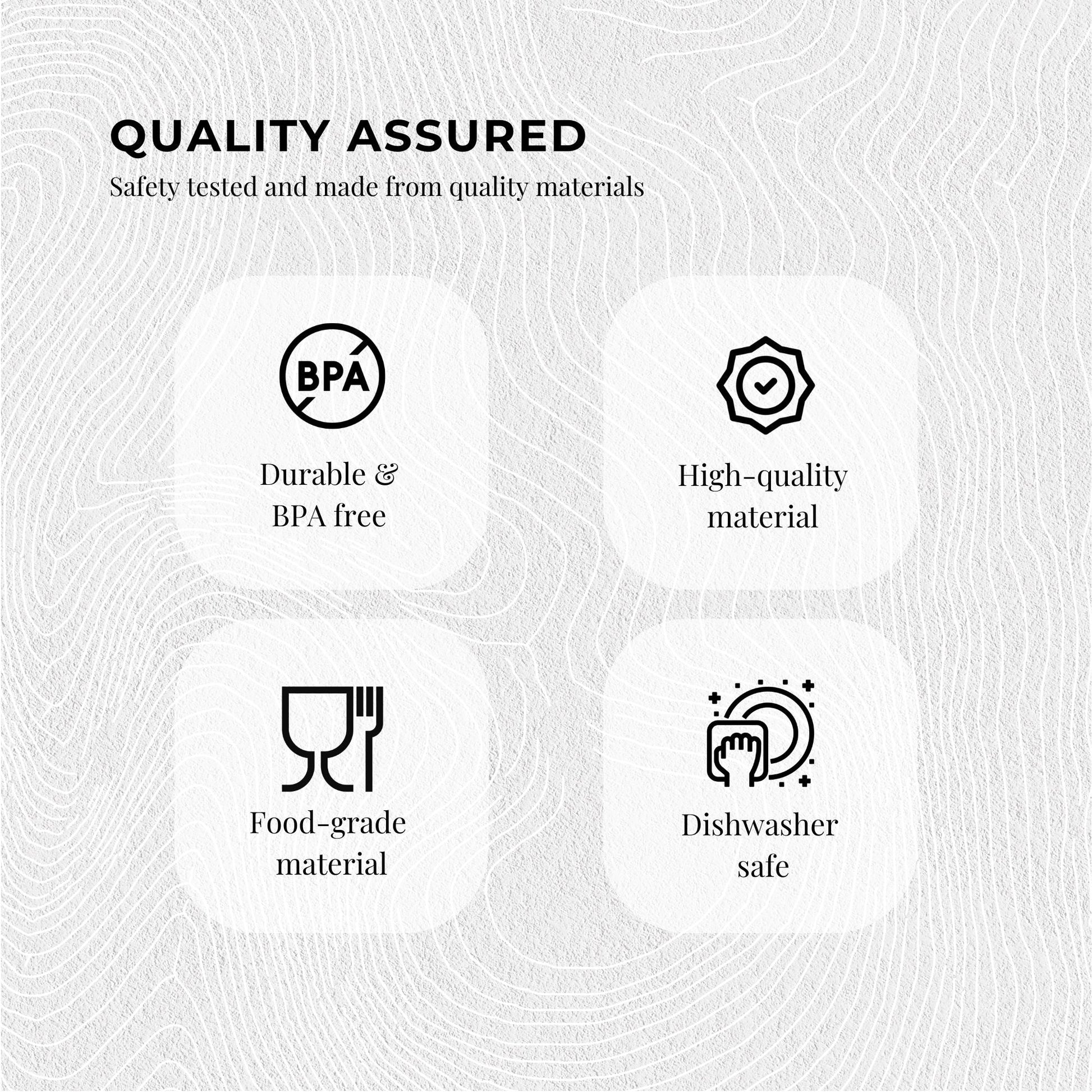 For Nutri Ninja Extractor Blade - Replacement Blender Juice Parts