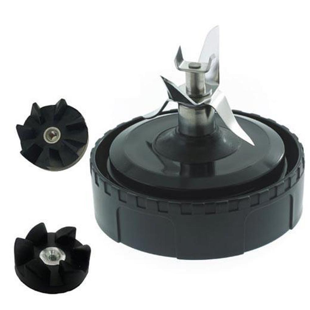 For Nutri Ninja Extractor Blade - Replacement Blender Juice Parts