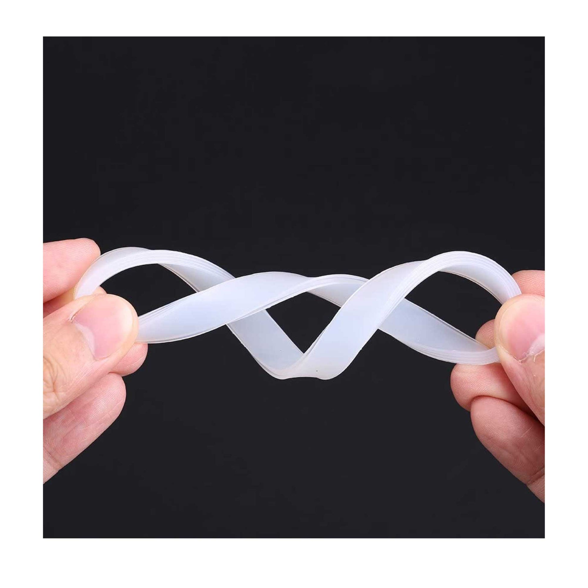 For Nutri Ninja Rubber Seals - Replacement Gasket Rings - Blender Part