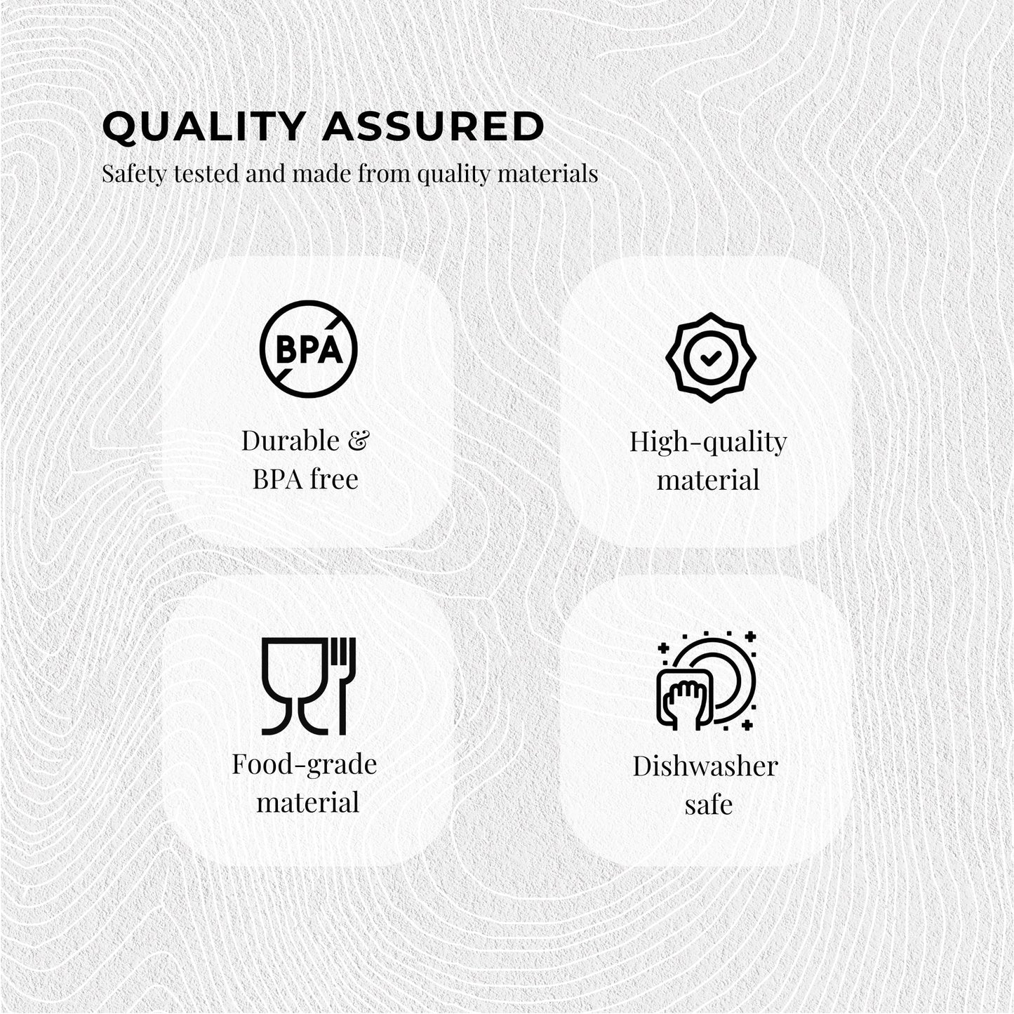 For Nutribullet Extractor Cross Blade - 1200W 1200 Replacement Blender Part