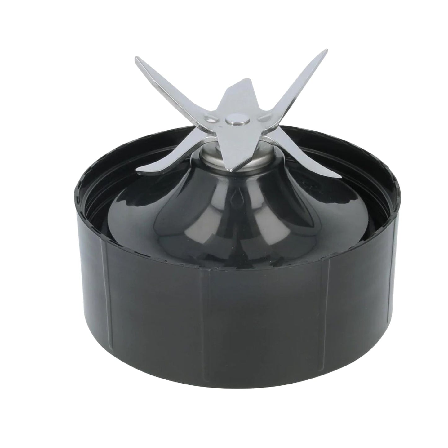 For Nutribullet Extractor Cross Blade - 1200W 1200 Replacement Blender Part