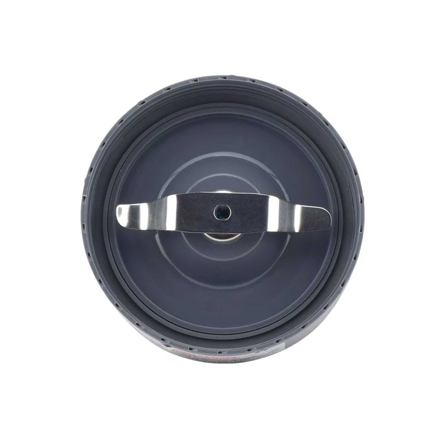 For Nutribullet Flat Milling Blade - Suits 600W 900W Models Replacement Blender Parts