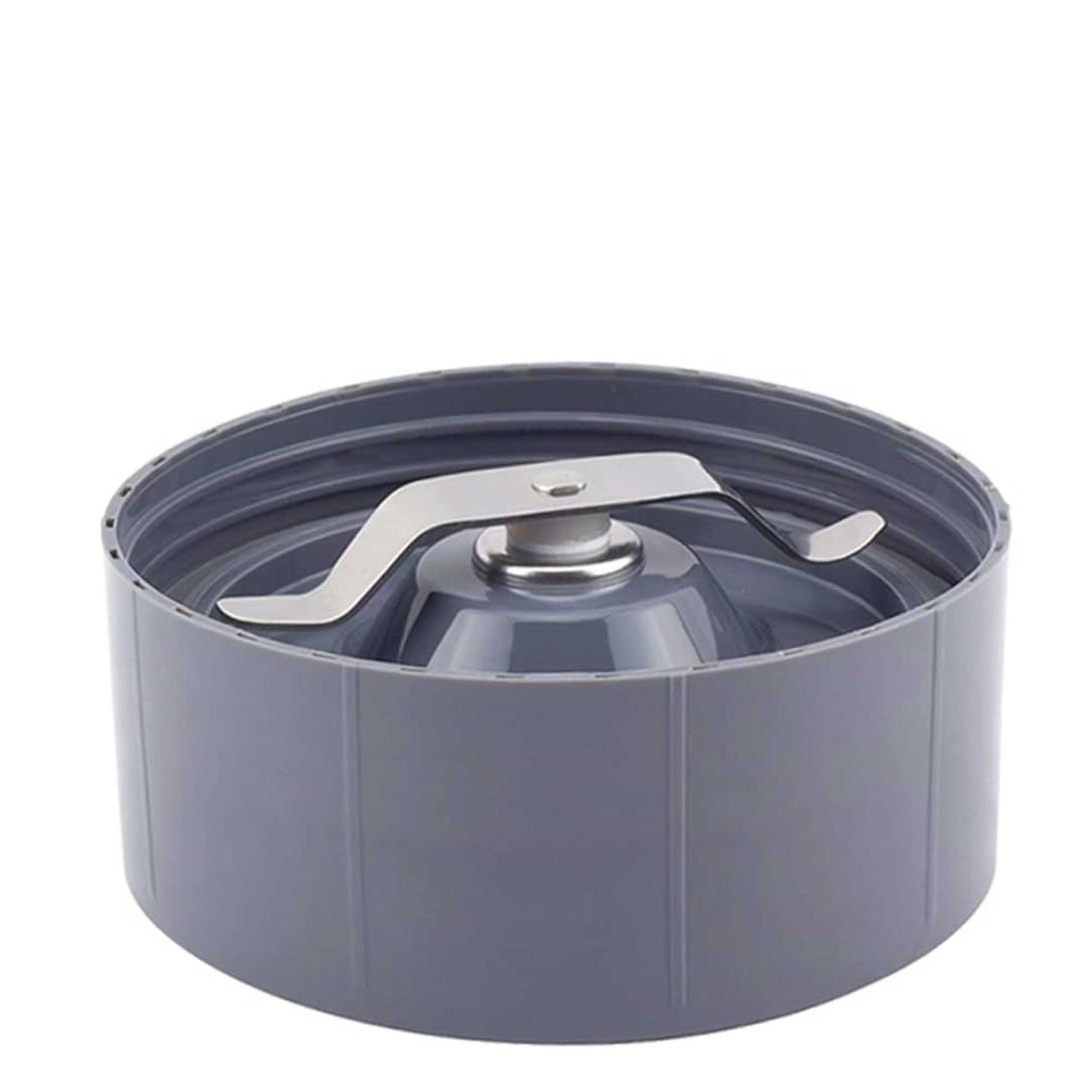 For Nutribullet Flat Milling Blade - Suits 600W 900W Models Replacement Blender Parts