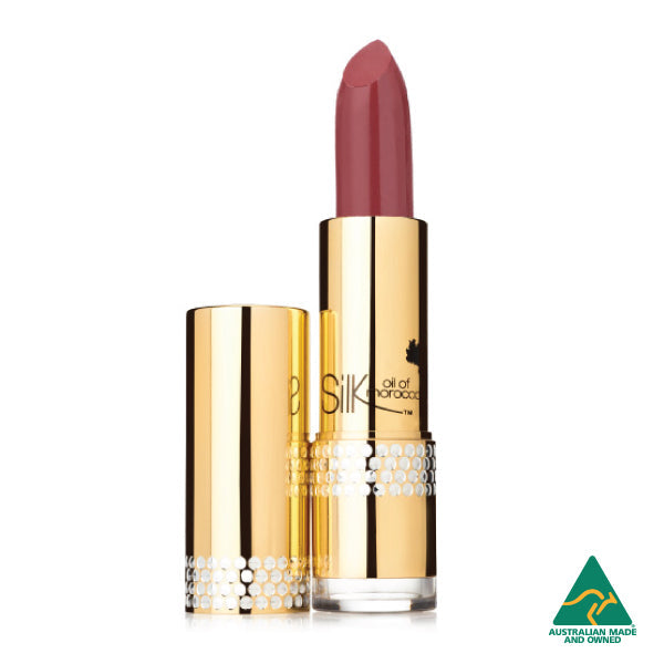 Fudge - Argan Vegan Lipstick