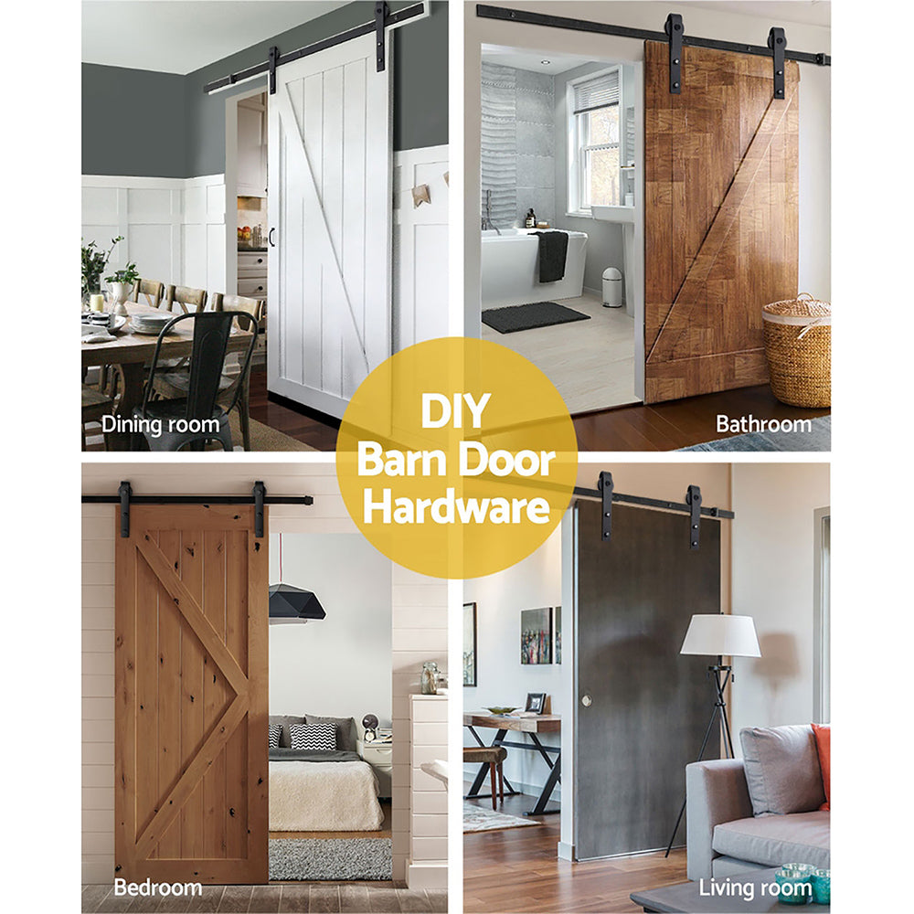 GA-SDOOR-D-300-02.jpg