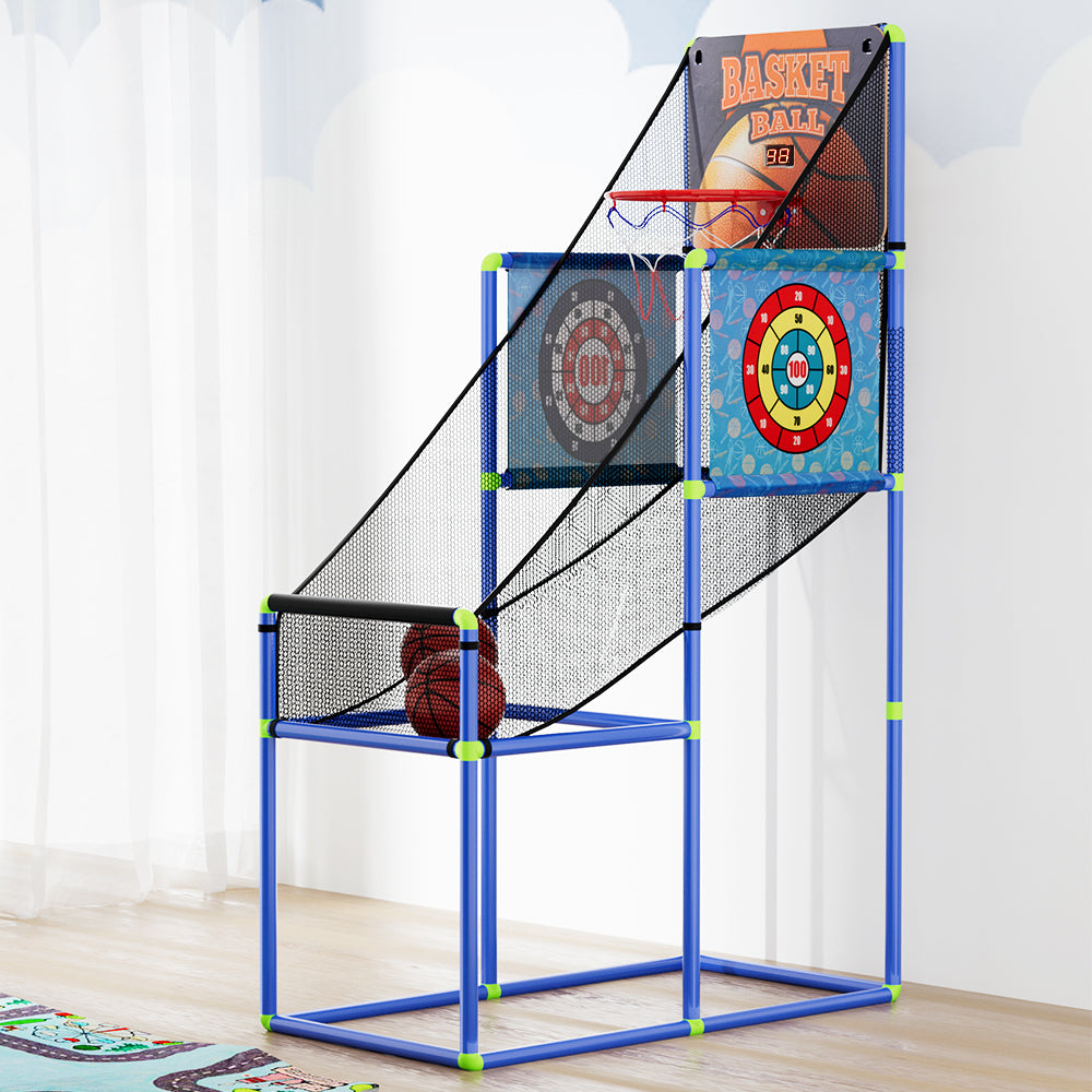 GAME-BAS-160-BL-91734-04.jpg