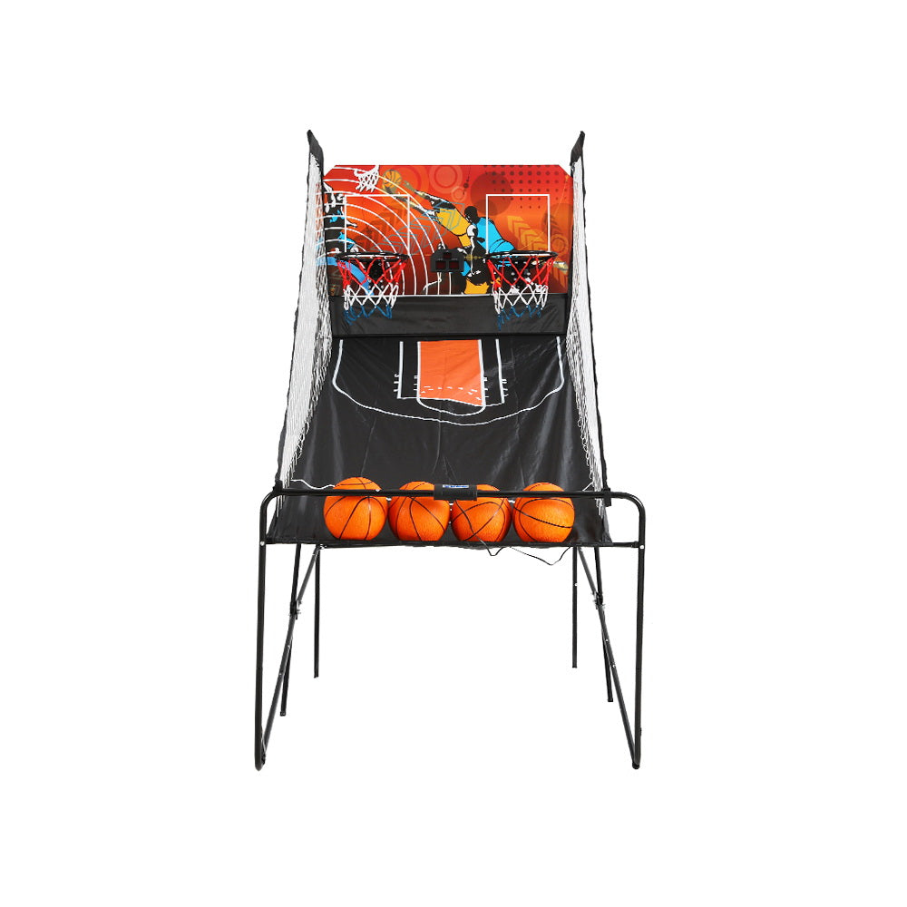GAME-BAS-210-BK-03.jpg