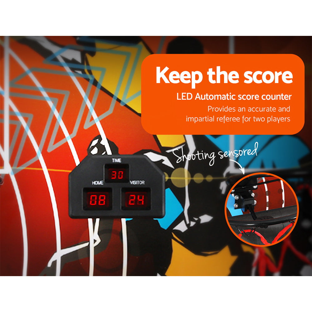 GAME-BAS-210-BK-06.jpg