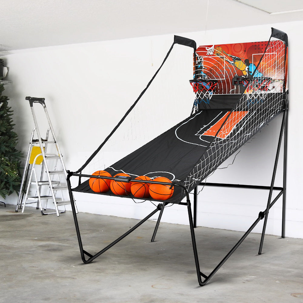 GAME-BAS-210-BK-07.jpg