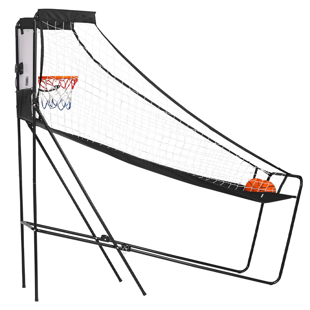 GAME-BAS-S-205-BK-91746-02.jpg