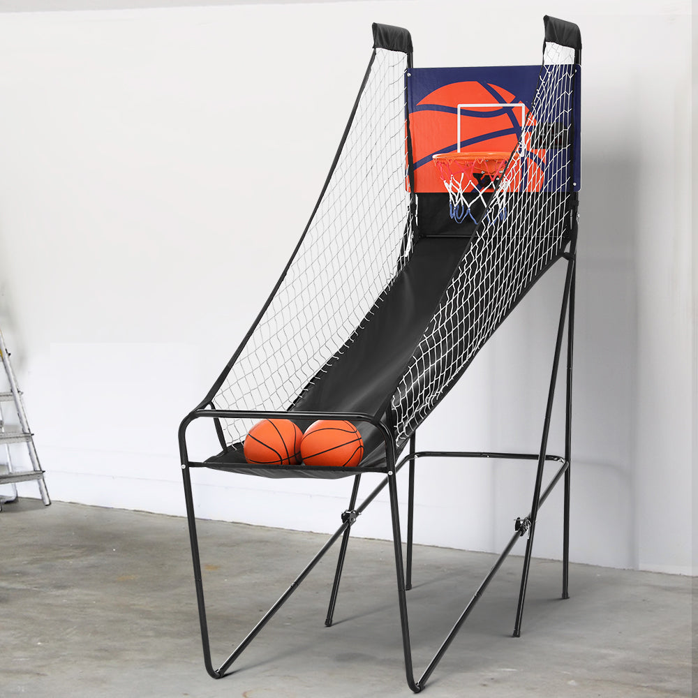 GAME-BAS-S-205-BK-91746-05.jpg