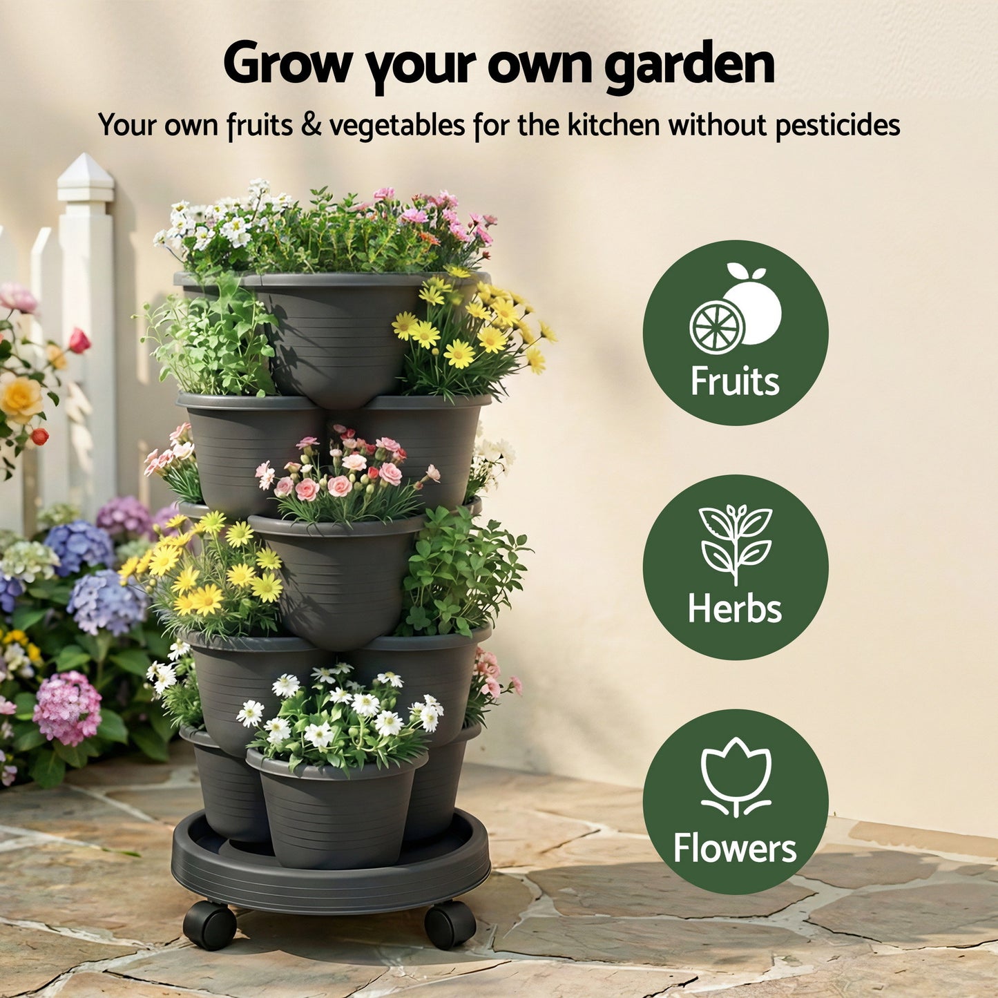 GARDEN-5T-DGY-202601201822-03.jpg