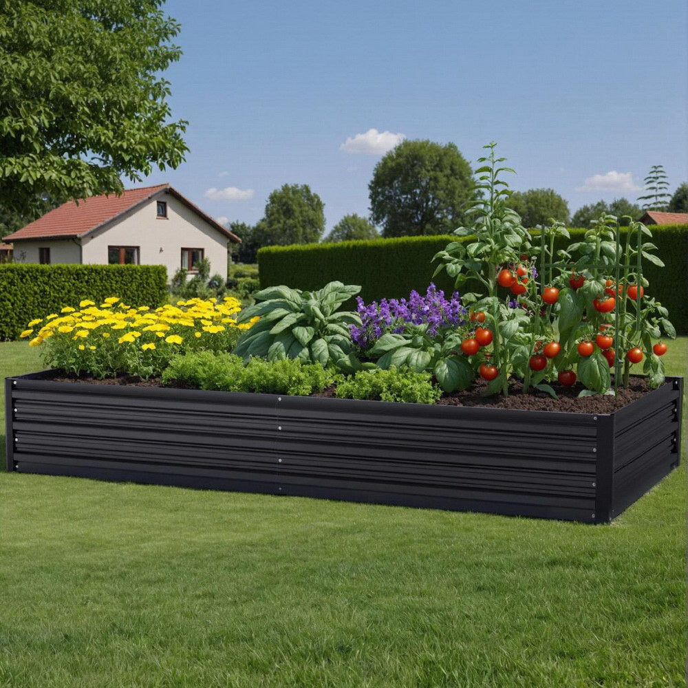 GARDEN-AG-290-CL-202507181436-06.jpg