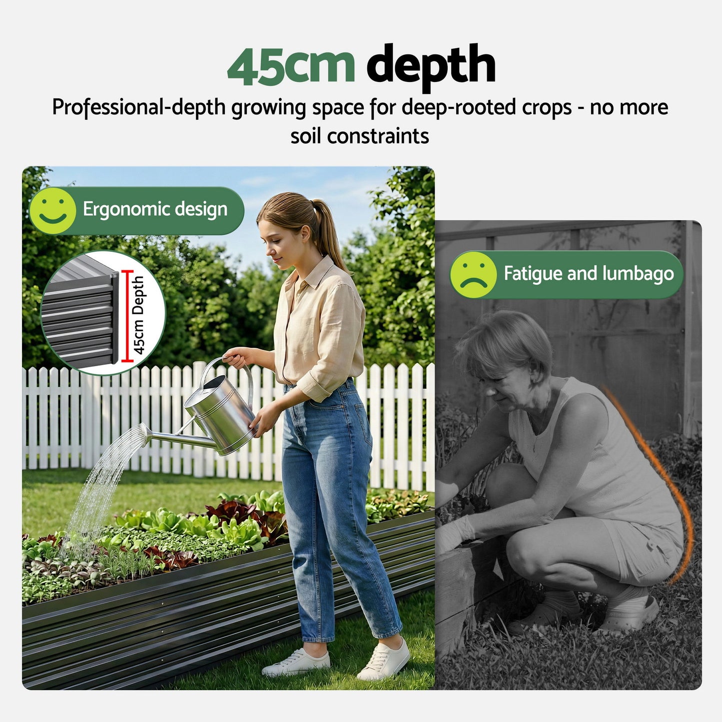 GARDEN-AG-45-12-FC2-202603051600-04.jpg
