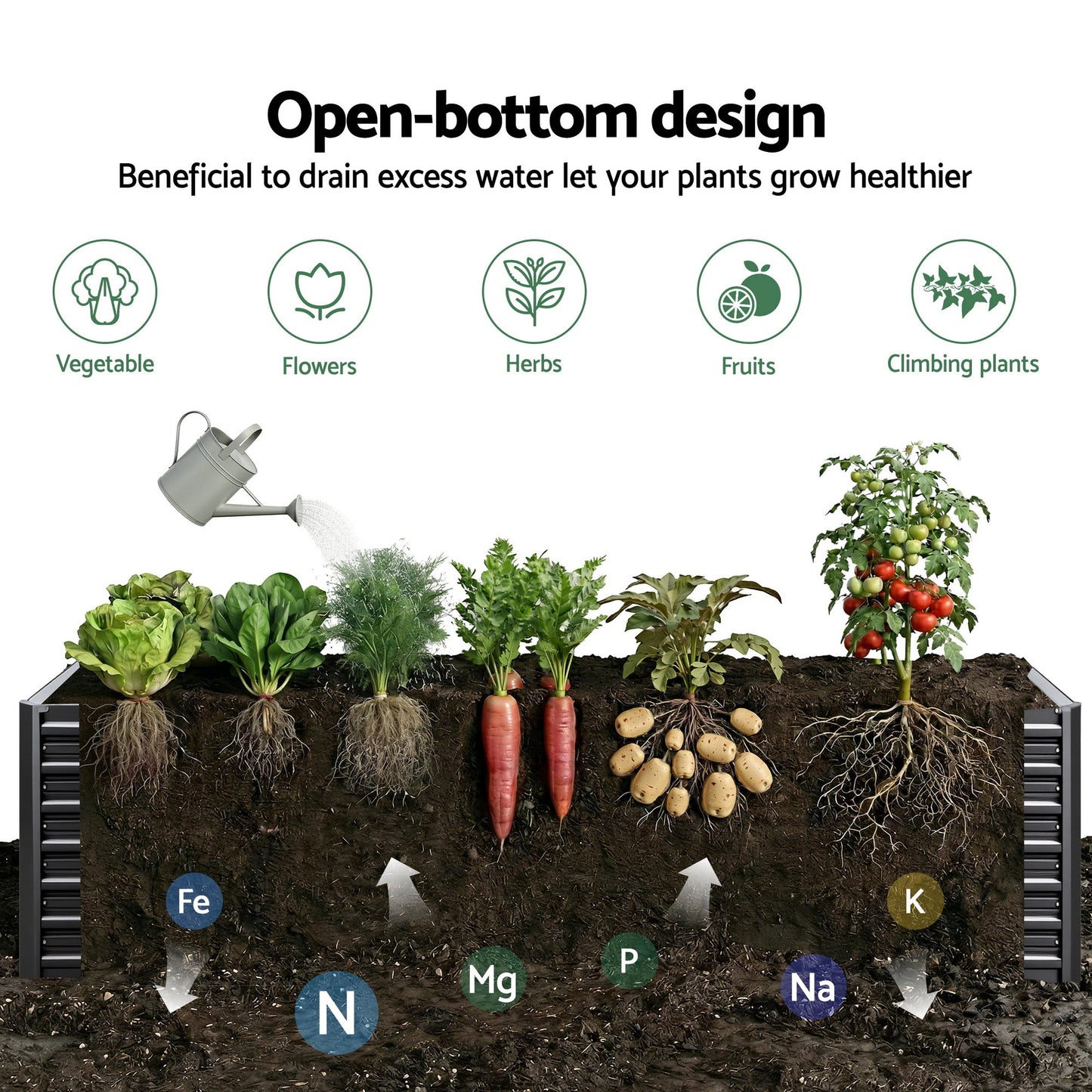 GARDEN-AG-45-16-FC2-202604091952-05.jpg