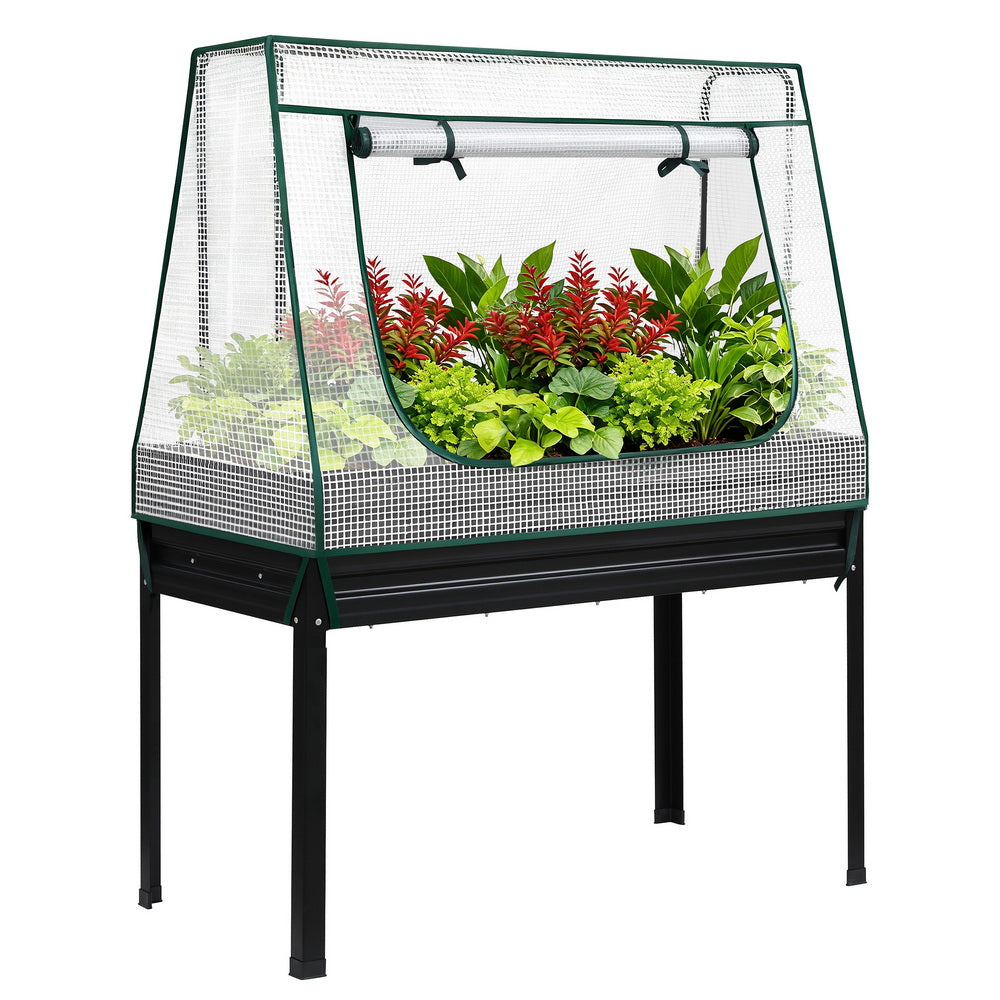 GARDEN-AG-80-COVER-202511031338-00.jpg