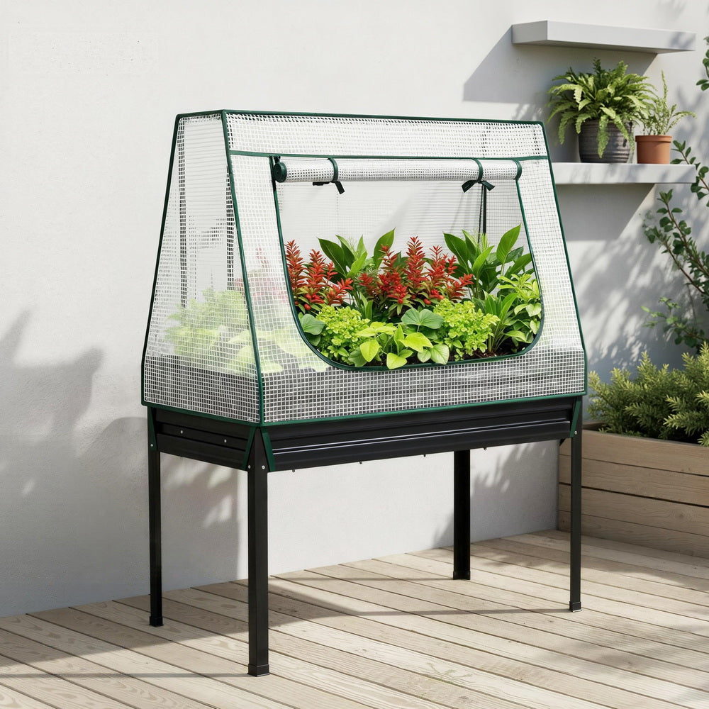 GARDEN-AG-80-COVER-202511031338-06.jpg