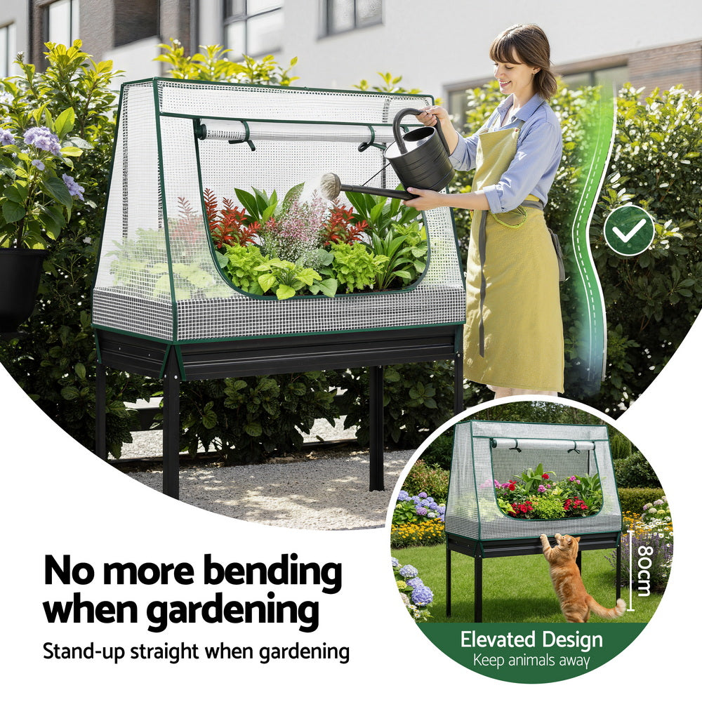 GARDEN-AG-80-COVER-202511031612-00.jpg