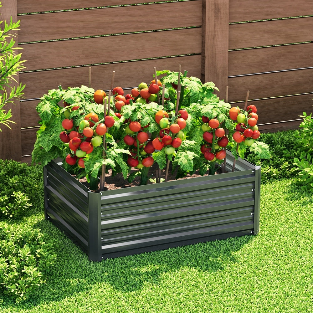 GARDEN-AG-8060-150744-05.jpg