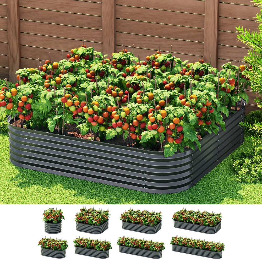 GARDEN-AG-MOD-30060-156245-05.jpg