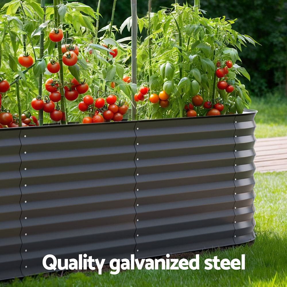 GARDEN-AG-MOD-3006056-190812-03.jpg