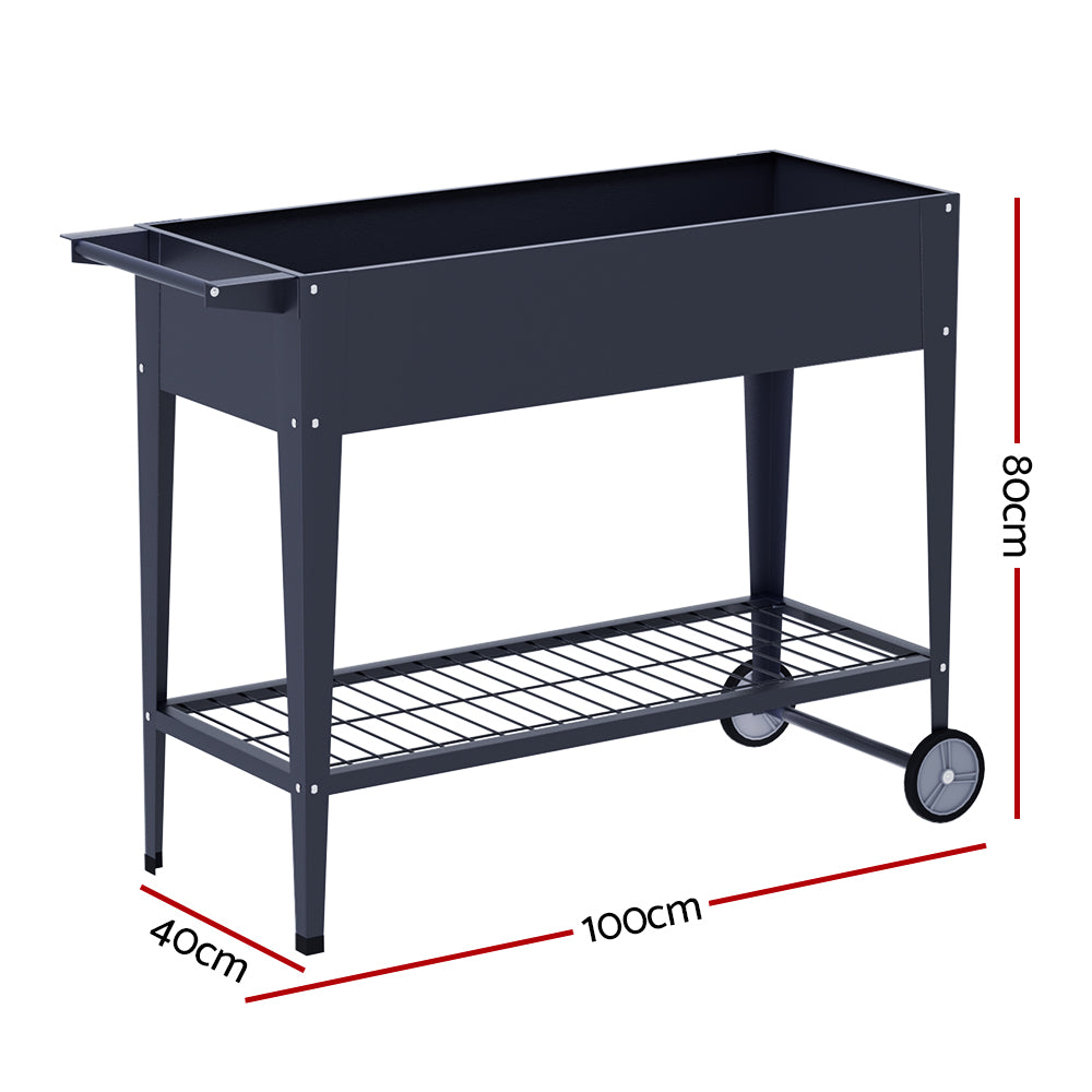 GARDEN-AG-PLAT-ROLL-91786-01.jpg