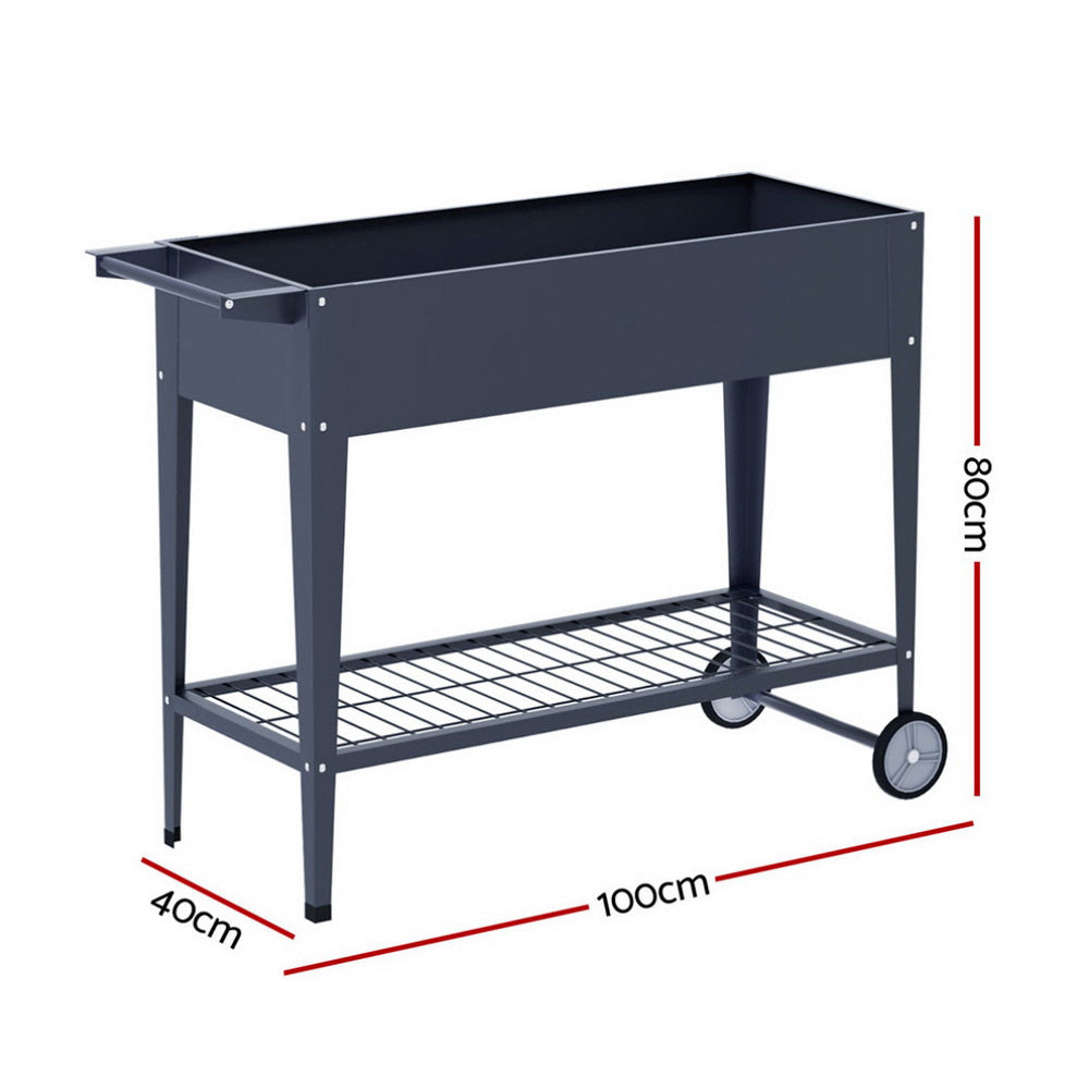 GARDEN-AG-PLAT-ROLLX2-202504171501-01.jpg